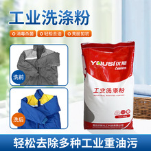 �e�^�Ƶ���������Iȥ������Ư������ɢ�bϴ�·�50�﹤�Iϴ���