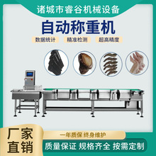 �༉���x�Q�ؙC�߾��ȄӑB��ˮ�����ھ����x�����z�طQƤ����ݔ��