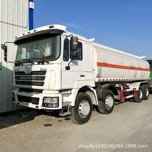 �羳���8*4�\����܇�b��܇20-35��Һ��܇���P�Һ��܇ ����F3000