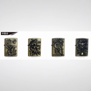 ���ԏ͹ń����C Ʒ�N�Rȫ���~����ú�ʹ��C �V��YƷ�؃r���l