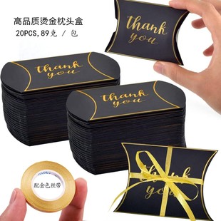 �羳�F؛�Wʽ���x���^ϲ�Ǻ��ǹ��л�c�YƷ�нz��ţƤ����