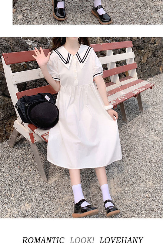 20220414_141142_1004