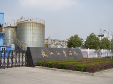 99.5%甘油厂家供应 桶装散水