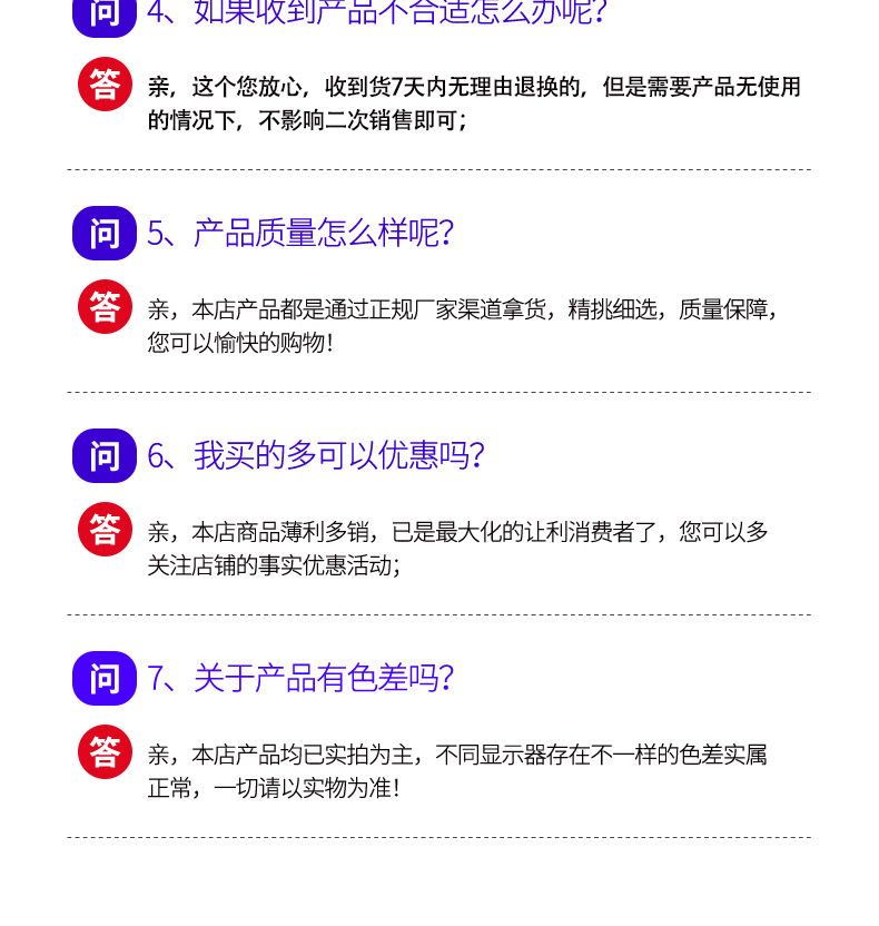 Outdoor cycling car rear hanging bicycle frame fixed single frame rear support bicycle equipment portable and detachable