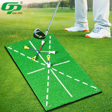 SֱN ߠָʾ| ]U| golfֽ̌W|