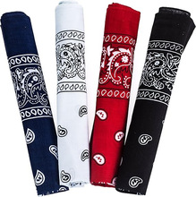 Ʒ�ƶYƷ�������Ƹߙn�̄հ��ֶY����ӡlogoԭ���OӋ�Y�а��b���l