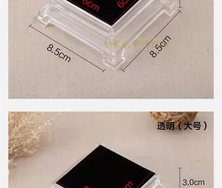 d17096d4172b771cd085b94c0146d7