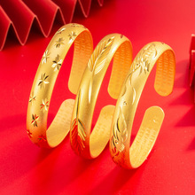 �ŷ������L���P���CŮ�������|�񹝝M���ǰٴ������ɫ�֭h��