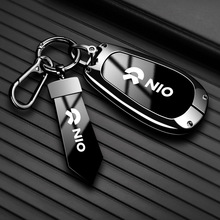 �m��ε��es6耳���es8 et7 es7��܇������ٿ�24��et5�ߙn耳ך�