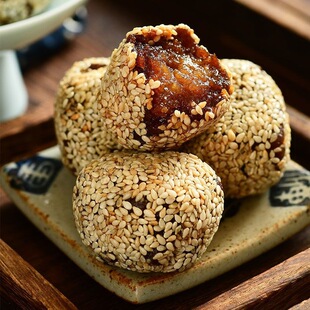 ɽ���خa���cϲ�Lζ����ֹ����c��ʽ���y��ʳС�Ԫ������bɢ�b