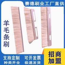 Slܛëĥëlˢmܷo늙CXϽTëˢl