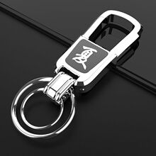 �ټ�����܇耳׿۷��G̖�a�Ʋ��P���������������b�����i�׿�
