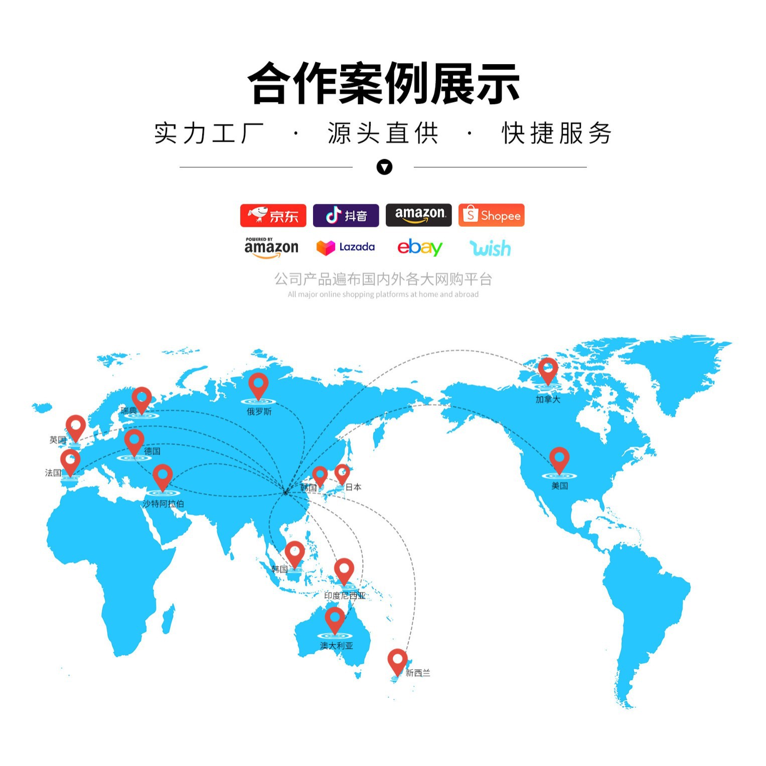 Golden Shark King venta al por mayor YK1000-7000 tipo oferta especial rueca toda la cabeza de metal rueda de pesca carrete de pesca artes de pesca