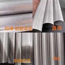 �X�ܝL�������ӹ� �X���W��ֱ�y���ۼӹ� �X�Ͻ� �ʯ�yб�y�W�y