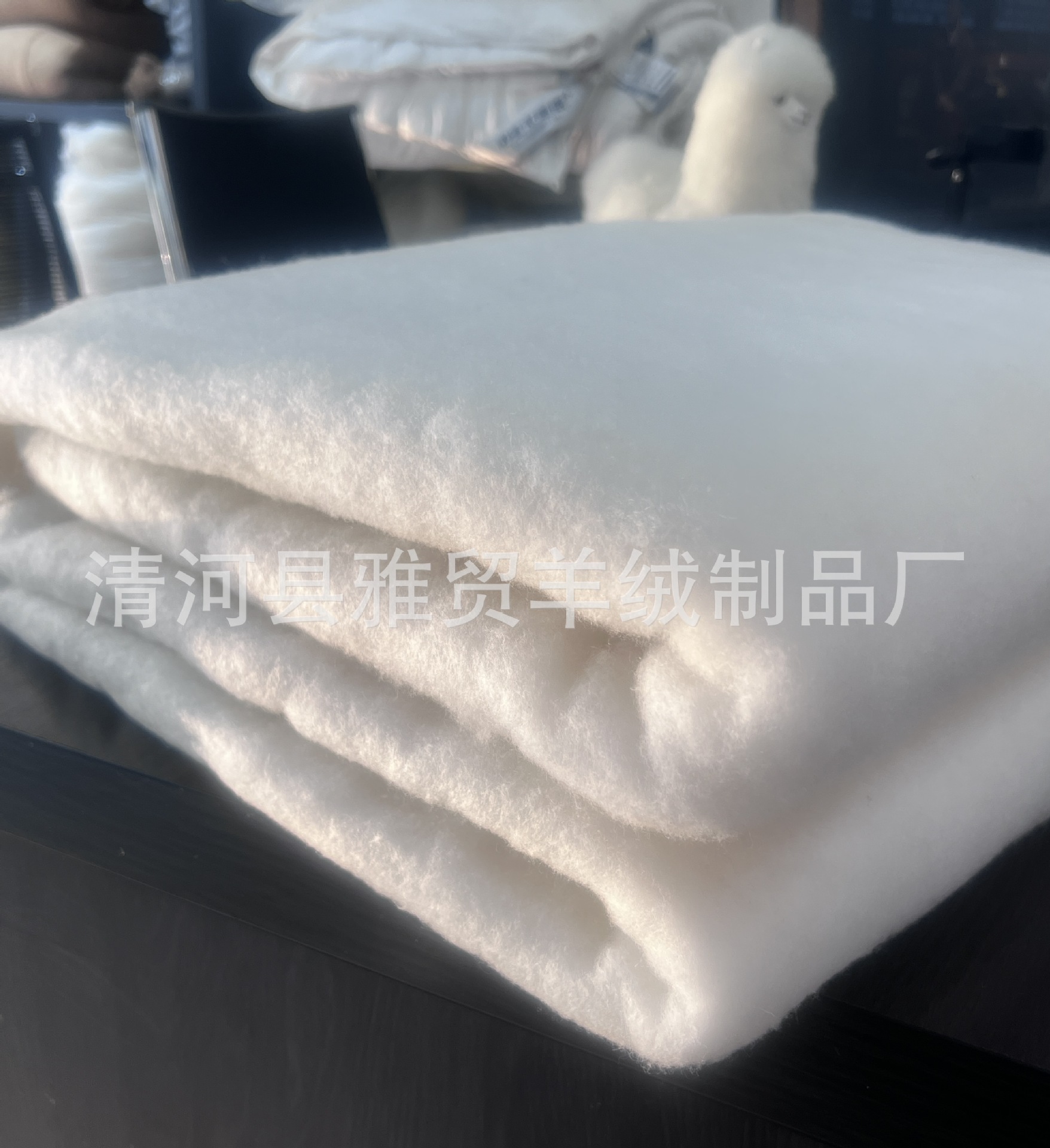 微信图片_20250407111951