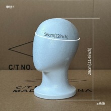 ��ĭ��������̫�Ĥ���߳��󙻴���ĭ�^�l֧��ñ����̶��C�^ģ