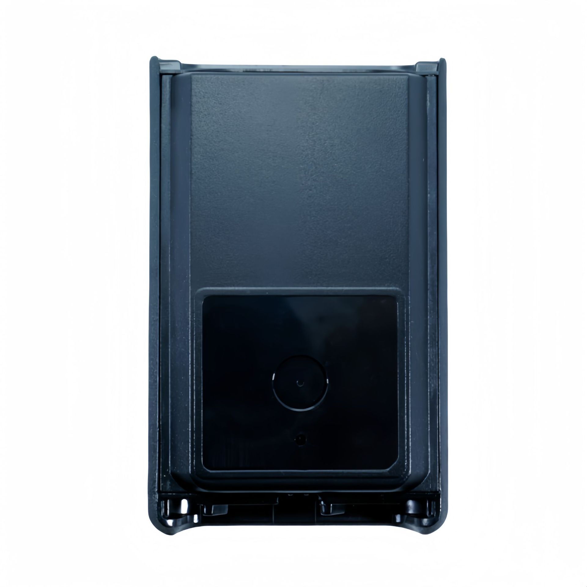 适用Vertex   FNB-V103LI VX-230 FNB-V104LI VX231L