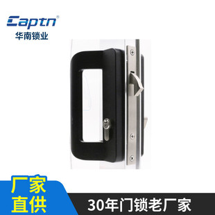 �S��ֱ�Nƽ���T�����T�����i�i�������X���T�p�T������i�T���h�i