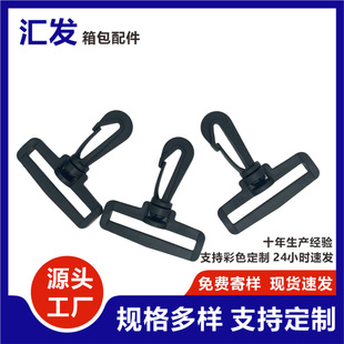 �����h�����D�๦�ܹ��ۑ���Ӻ����r���ִ�����DIY�����������