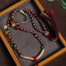 ��ʽ��·���K�������K�ֹ������S���ƿ����^�����Lë������K��