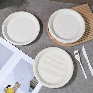 ���׵���ʳƷ����Ҏ��ɶ��ƴ���� ���u��Ʒ�͏d����һ���ԲͱP