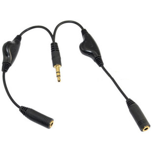 ���w3.5mm�D�p���wĸһ�ֶ����l�� 3.5MM�־����������_�P0.15��