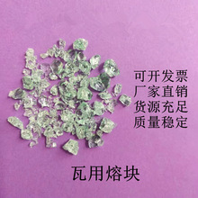 �����ۉK ����S ���ߏS �����ߏS �¹� ���B��͸���մ��� �lɫ��