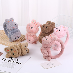 2025�¿�ë�q���փ�ͯ��ů���׶��������ɐ����ӌW����ů�F؛���l