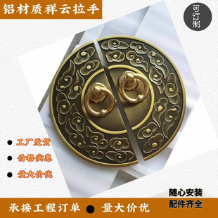 ����ʽ�T�h�e���Ƶ�������b�й����֏͹��S�~�����T�A�δ��T����