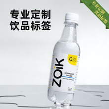 ƵVȪˮz˺pƿbˮNĤˮN