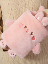 ?���֟�ˮ��עˮ�Ӻ����ů���m������ů�֌���С̖Ů�W��ë�q��