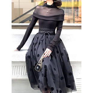 �ձ����� �͹��������V���WT��/ֲ�q���c��ȹ����ȹ���b��