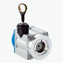 ��SICK���|�����C��6028625 MRA-F080-102D2����������