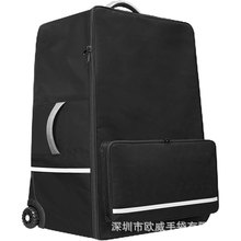 �羳���u���п��ۯB��ͯ��ȫ����݆���ռ{����y���Ћ냺܇�ռ{��