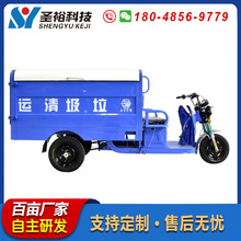 Ĵ늄݆܇ƽ\܇I1500Lhl܇ߵ܇Cе