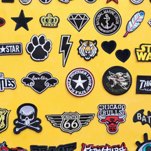 ��ճ�a���N��p ��ɫ�̽����²��N��q���·�ѝ�������a����֮�