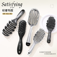 �¿����ݼ����Ź��ᴴ�����ɰ�Ħ���­���᳤���������Ͱ�Ħ��