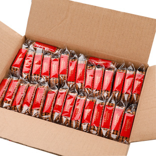 ���������r�Lζ�����3000g�������l����������eɿ��Ȱ�H