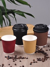 4oz100����7oz200mlһ�����p��ţƤ���Y�鿧�����㱭�����]���l