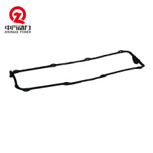 EA113ɣ���{3000��܇�l�әC���T���w�|늙C�����