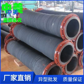 高低压橡胶管;钻采设备;其他石油设备