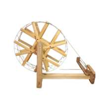 ���f�漏��܇ �����C �@���C �ֹ� ���� �Ҽ�����Ĭ�J�����