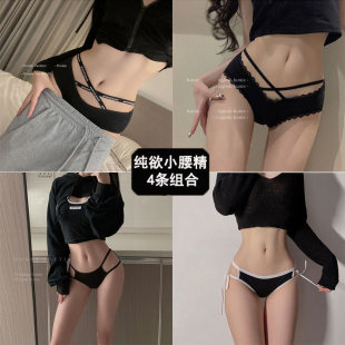 4�l�b��ѝŮ�¿��ɫŮ�������U���ԸЌW�����L��Ů����ѝ