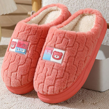 ����ЬŮʿ����2025�¿��҃ȼҾӷ�����׼ӽqëë��Ь�����п�