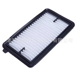 适用日产22款新轩逸电驱版e-POWER插电混动空气滤芯格16546-6LS0A