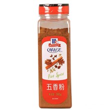 �����]��ζ���������380g���c�{ζ�� Ѭ���~�⳴�����ϟ����{��