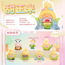 �¿���u�ɐ�������ה[��������ä�������b�Ʒ�����ѶY���