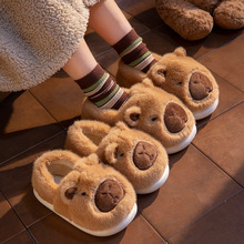 ȫ����Ƥ������Ь�¿�Ӽ��⴩�ӽq��ů������H��������Ь