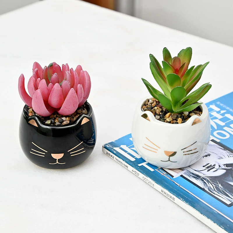 Пряный экспорт внешней торговли