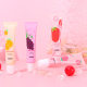 MERLSRAIN Lip Oil Lip Gel Moisturizing Export Special Supply Can Be Negotiated with the Price